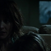 HAWAII_FIVE-0_-_E2X21_PA_MAKE_LOA_109.jpg