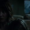 HAWAII_FIVE-0_-_E2X21_PA_MAKE_LOA_110.jpg
