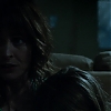 HAWAII_FIVE-0_-_E2X21_PA_MAKE_LOA_111.jpg