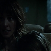 HAWAII_FIVE-0_-_E2X21_PA_MAKE_LOA_112.jpg