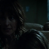 HAWAII_FIVE-0_-_E2X21_PA_MAKE_LOA_113.jpg