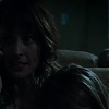 HAWAII_FIVE-0_-_E2X21_PA_MAKE_LOA_114.jpg