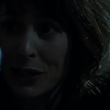 HAWAII_FIVE-0_-_E2X21_PA_MAKE_LOA_115.jpg