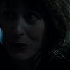 HAWAII_FIVE-0_-_E2X21_PA_MAKE_LOA_116.jpg