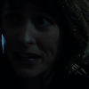 HAWAII_FIVE-0_-_E2X21_PA_MAKE_LOA_117.jpg