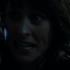 HAWAII_FIVE-0_-_E2X21_PA_MAKE_LOA_118.jpg