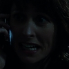 HAWAII_FIVE-0_-_E2X21_PA_MAKE_LOA_119.jpg