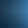 HAWAII_FIVE-0_-_E2X21_PA_MAKE_LOA_120.jpg