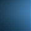 HAWAII_FIVE-0_-_E2X21_PA_MAKE_LOA_121.jpg
