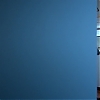 HAWAII_FIVE-0_-_E2X21_PA_MAKE_LOA_122.jpg