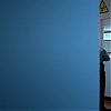 HAWAII_FIVE-0_-_E2X21_PA_MAKE_LOA_123.jpg