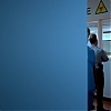 HAWAII_FIVE-0_-_E2X21_PA_MAKE_LOA_124.jpg