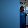 HAWAII_FIVE-0_-_E2X21_PA_MAKE_LOA_125.jpg