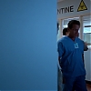 HAWAII_FIVE-0_-_E2X21_PA_MAKE_LOA_126.jpg
