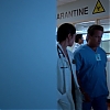 HAWAII_FIVE-0_-_E2X21_PA_MAKE_LOA_127.jpg
