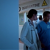 HAWAII_FIVE-0_-_E2X21_PA_MAKE_LOA_128.jpg