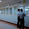 HAWAII_FIVE-0_-_E2X21_PA_MAKE_LOA_129.jpg
