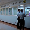 HAWAII_FIVE-0_-_E2X21_PA_MAKE_LOA_131.jpg