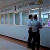 HAWAII_FIVE-0_-_E2X21_PA_MAKE_LOA_132.jpg