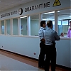 HAWAII_FIVE-0_-_E2X21_PA_MAKE_LOA_133.jpg