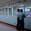 HAWAII_FIVE-0_-_E2X21_PA_MAKE_LOA_134.jpg