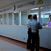 HAWAII_FIVE-0_-_E2X21_PA_MAKE_LOA_135.jpg