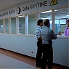 HAWAII_FIVE-0_-_E2X21_PA_MAKE_LOA_136.jpg