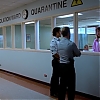 HAWAII_FIVE-0_-_E2X21_PA_MAKE_LOA_138.jpg