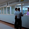 HAWAII_FIVE-0_-_E2X21_PA_MAKE_LOA_139.jpg