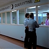 HAWAII_FIVE-0_-_E2X21_PA_MAKE_LOA_140.jpg