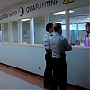 HAWAII_FIVE-0_-_E2X21_PA_MAKE_LOA_142.jpg