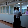 HAWAII_FIVE-0_-_E2X21_PA_MAKE_LOA_144.jpg