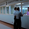 HAWAII_FIVE-0_-_E2X21_PA_MAKE_LOA_145.jpg