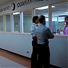 HAWAII_FIVE-0_-_E2X21_PA_MAKE_LOA_149.jpg