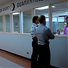 HAWAII_FIVE-0_-_E2X21_PA_MAKE_LOA_151.jpg