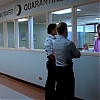 HAWAII_FIVE-0_-_E2X21_PA_MAKE_LOA_152.jpg