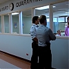 HAWAII_FIVE-0_-_E2X21_PA_MAKE_LOA_153.jpg