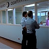 HAWAII_FIVE-0_-_E2X21_PA_MAKE_LOA_154.jpg
