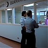 HAWAII_FIVE-0_-_E2X21_PA_MAKE_LOA_155.jpg