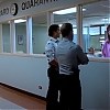 HAWAII_FIVE-0_-_E2X21_PA_MAKE_LOA_156.jpg