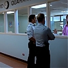 HAWAII_FIVE-0_-_E2X21_PA_MAKE_LOA_159.jpg