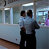 HAWAII_FIVE-0_-_E2X21_PA_MAKE_LOA_160.jpg