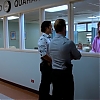 HAWAII_FIVE-0_-_E2X21_PA_MAKE_LOA_161.jpg