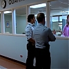 HAWAII_FIVE-0_-_E2X21_PA_MAKE_LOA_162.jpg