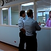 HAWAII_FIVE-0_-_E2X21_PA_MAKE_LOA_163.jpg