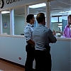HAWAII_FIVE-0_-_E2X21_PA_MAKE_LOA_164.jpg