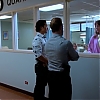 HAWAII_FIVE-0_-_E2X21_PA_MAKE_LOA_165.jpg