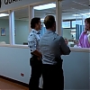 HAWAII_FIVE-0_-_E2X21_PA_MAKE_LOA_166.jpg