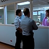 HAWAII_FIVE-0_-_E2X21_PA_MAKE_LOA_167.jpg