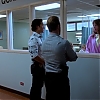 HAWAII_FIVE-0_-_E2X21_PA_MAKE_LOA_168.jpg